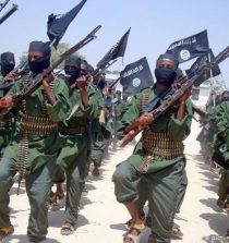 Al menos 23 muertos por los enfrentamientos entre Ejército e insurgentes en Somalia