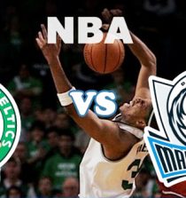 Dallas y Boston ganan en la NBA, donde Atlanta recorta la ventaja de Orlando