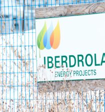 El gobernador de Nueva York celebra que Iberdrola aceptara las condiciones de compra de Energy