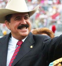 La OEA aprueba la suspensión de Honduras y la tensión aumenta en el país ante la vuelta de Zelaya