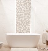 diseño muebles de baño a medida