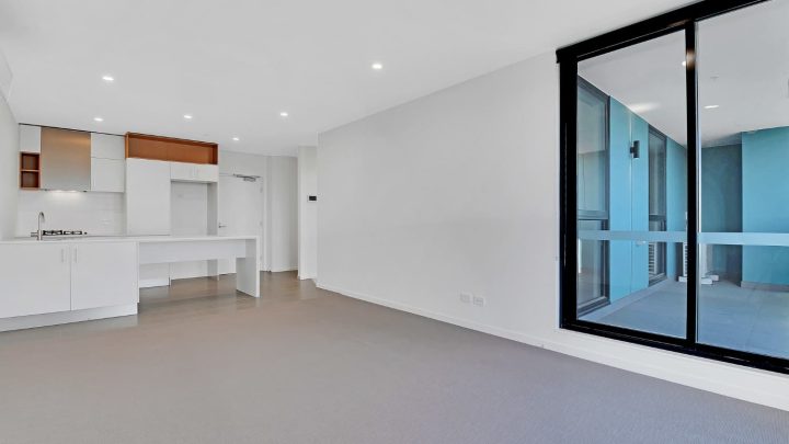 El vaciado de pisos en Madrid, una solución eficaz para todo tipo de necesidades inmobiliarias