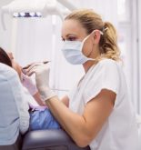 Mejores dentistas de Aravaca referencia en salud bucodental en el noroeste de Madrid