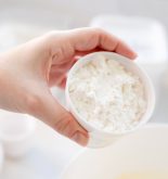 El papel fundamental del distribuidor de leche en polvo en el sector lácteo español