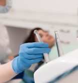 La odontología en Alicante tendencia, innovación y bienestar dental en el siglo XXI