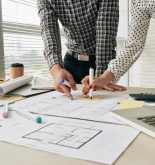 La arquitectura contemporánea redefine el concepto de habitabilidad y diseño sostenible en las ciudades españolas