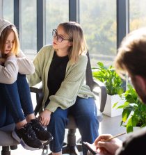 El desafío de la gestión emocional en adolescentes transforma la dinámica familiar y requiere herramientas especializadas