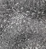 La versatilidad oculta de la lana de acero transforma los procesos industriales y el mantenimiento profesional