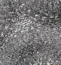 La versatilidad oculta de la lana de acero transforma los procesos industriales y el mantenimiento profesional