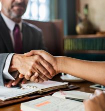 Mejores bufetes de abogados Sevilla