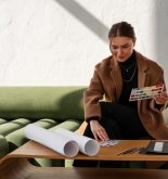 El interiorismo como herramienta fundamental para transformar los hogares modernos