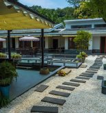 Instalador de toldos en Ibizia