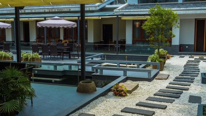 Instalador de toldos en Ibizia