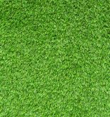 Jardines sin mantenimiento por qué el césped artificial gana terreno en Valencia