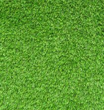 Jardines sin mantenimiento por qué el césped artificial gana terreno en Valencia