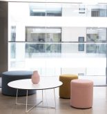 Mejor empresa de interiorismo en Madrid