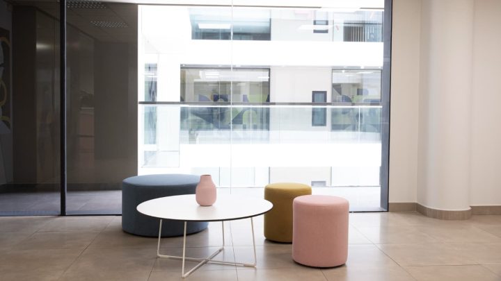 Mejor empresa de interiorismo en Madrid