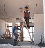 Reformas integrales Vitoria