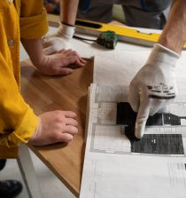 Reformas integrales en Girona