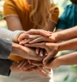 Team building para empresas en Madrid