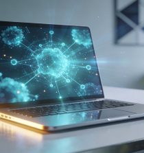 Estrategias seo para ia en ecommerce para el mercado digital actual