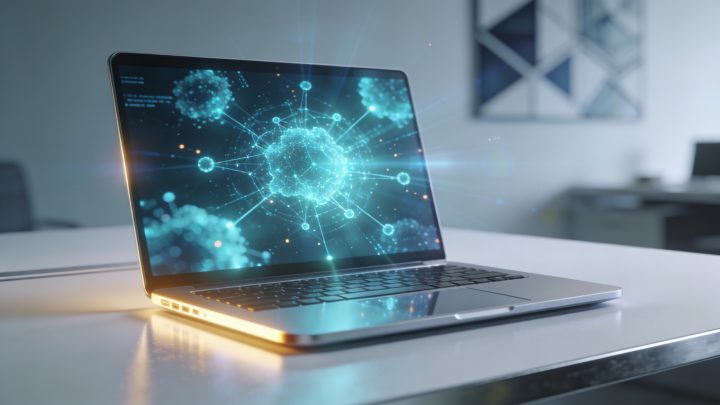 Estrategias seo para ia en ecommerce para el mercado digital actual